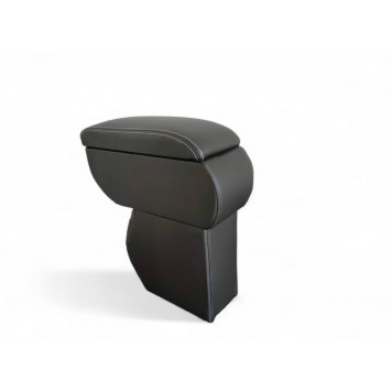 Підлокотник Lada 2108,2109,21099,2113,2114,2115-2