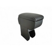 Підлокотник для Lada 2108,2109,21099,2113,2114,2115