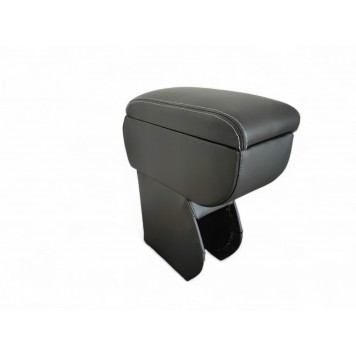 Підлокотник Lada 2108,2109,21099,2113,2114,2115