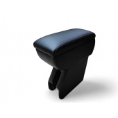 Підлокотник для Renault Logan MCV Підлокотник для Renault Logan MCV