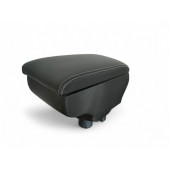 Підлокотник для Renault Megane IV (2016-2022)