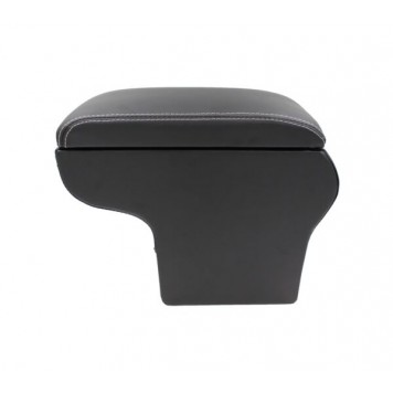 Підлокотник Toyota Auris 2007-2012-3