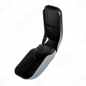 Підлокотник автомобілний універсальний-1