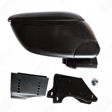 Підлокотник автомобілний універсальний-2