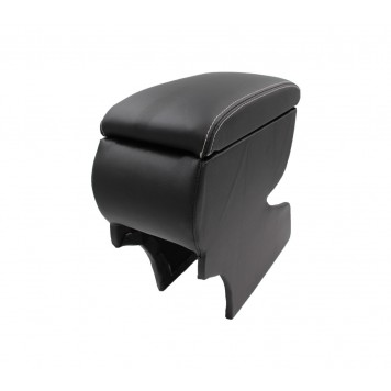 Підлокотник Lada 2110,2111,2112 -2