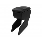 Підлокотник для Lada 2110,2111,2112 