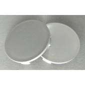 Ковпачки на диски універсальні 56-52 мм