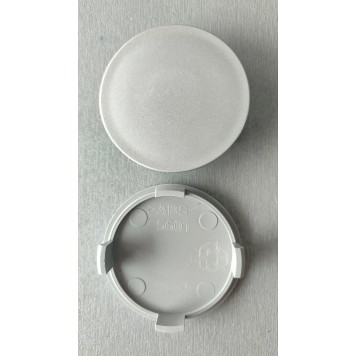 Ковпачки на диски універсальні 56-52 мм-1