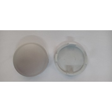 Ковпачки на диски універсальні 55-52 мм-1