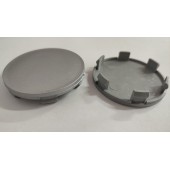 Ковпачки на диски універсальні 63-60 мм