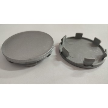 Колпачки на диски универсальные 63-60 мм