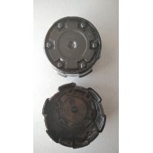 Ковпачки на диски універсальні 100-114 мм