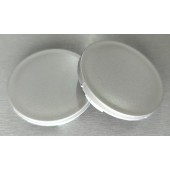 Ковпачки на диски універсальні 56-52 мм