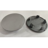 Ковпачки на диски універсальні 70-58 мм