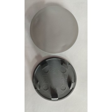 Колпачки на диски универсальные 70-58 мм-2