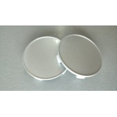 Ковпачки на диски універсальні 68-65 мм