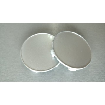 Ковпачки на диски універсальні 68-65 мм