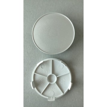 Ковпачки на диски універсальні 68-65 мм-3