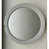 Ковпачки на диски універсальні 147-60 мм