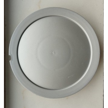 Ковпачки на диски універсальні 147-60 мм