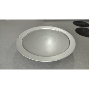 Ковпачки на диски універсальні 147-60 мм-1