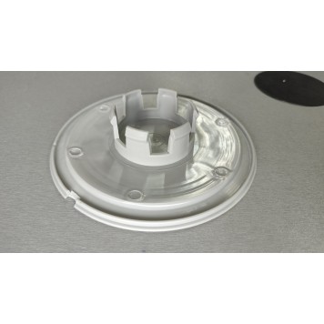 Ковпачки на диски універсальні 147-60 мм-2