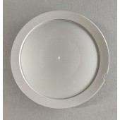 Ковпачки на диски універсальні 147-58 мм