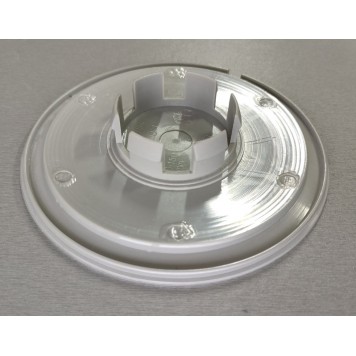 Ковпачки на диски універсальні 147-58 мм-3