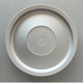 Ковпачки на диски універсальні 156-60 мм