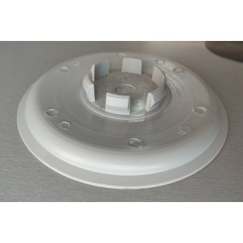 Ковпачки на диски універсальні 156-60 мм-2