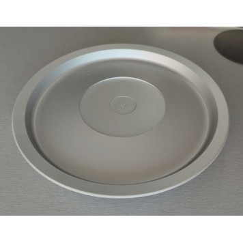 Ковпачки на диски універсальні 156-60 мм-1