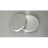 Ковпачки на диски універсальні 54-50 мм