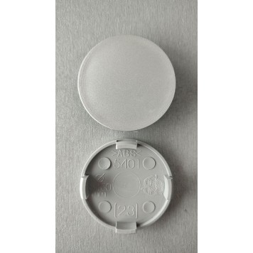 Ковпачки на диски універсальні 54-50 мм-2