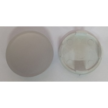 Ковпачки на диски універсальні 55-50 мм-1