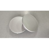 Ковпачки на диски універсальні 60-44 мм