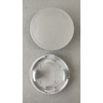 Колпачки на диски универсальные 60-44 мм-3