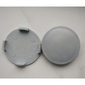 Ковпачки на диски універсальні 56-56 мм