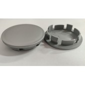 Ковпачки на диски універсальні 77-66 мм