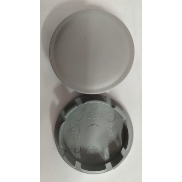 Колпачки на диски универсальные 77-66 мм-1