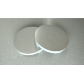 Ковпачки на диски універсальні 64-62 мм