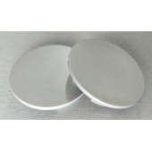 Ковпачки на диски універсальні 56-47 мм