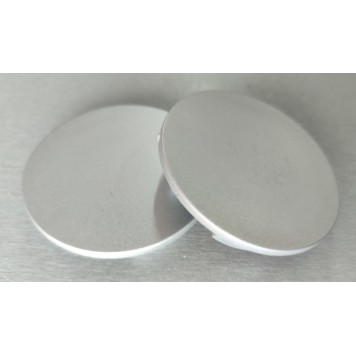 Ковпачки на диски універсальні 56-47 мм