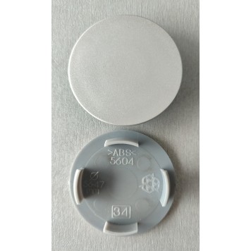 Ковпачки на диски універсальні 56-47 мм-1