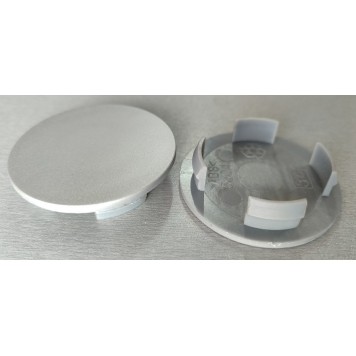 Ковпачки на диски універсальні 56-47 мм-2