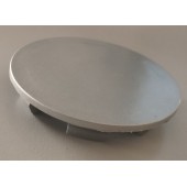 Ковпачки на диски універсальні 60-52 мм