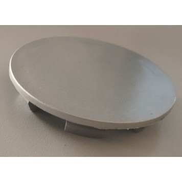 Колпачки на диски универсальные 60-52 мм