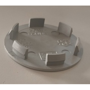 Колпачки на диски универсальные 60-52 мм-1