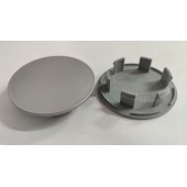 Ковпачки на диски універсальні 74-58 мм