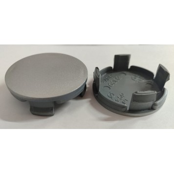 Колпачки на диски универсальные 63-59 мм