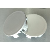 Ковпачки на диски універсальні 70-67 мм